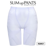 販売終了パープル（ＮＥＷ）