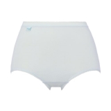 アイスポイント