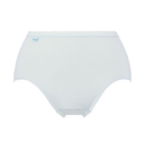 アイスポイント