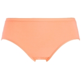 ハニーオレンジ