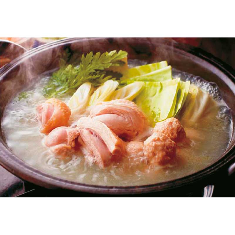 新スタンダード栄養・食物シリーズ　10冊セット 応用栄養学（新スタンダード栄養・食物シリーズ10） - 株式
