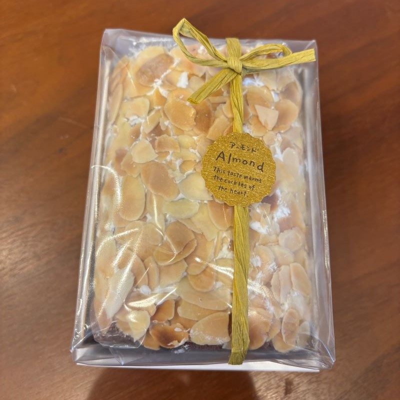 a.n59ロールケーキ COCOチョコロールケーキ – COCO KYOTO