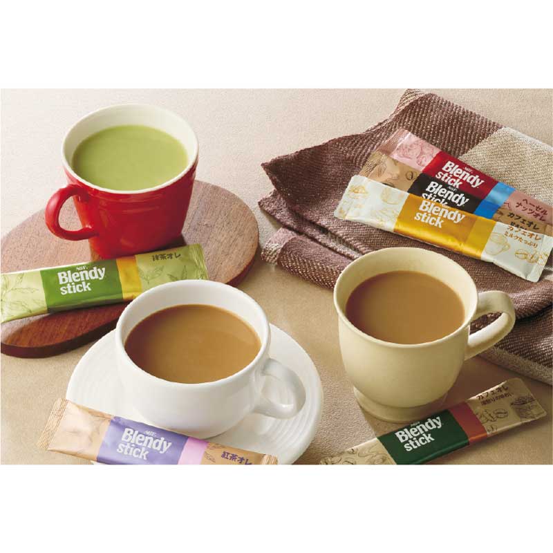 フォーデイズ　ダイエットコーヒー　ブレンド茶　BCAAセット フォーデイズ ダイエットコーヒー ブレンド茶 BCAAセット 楽天