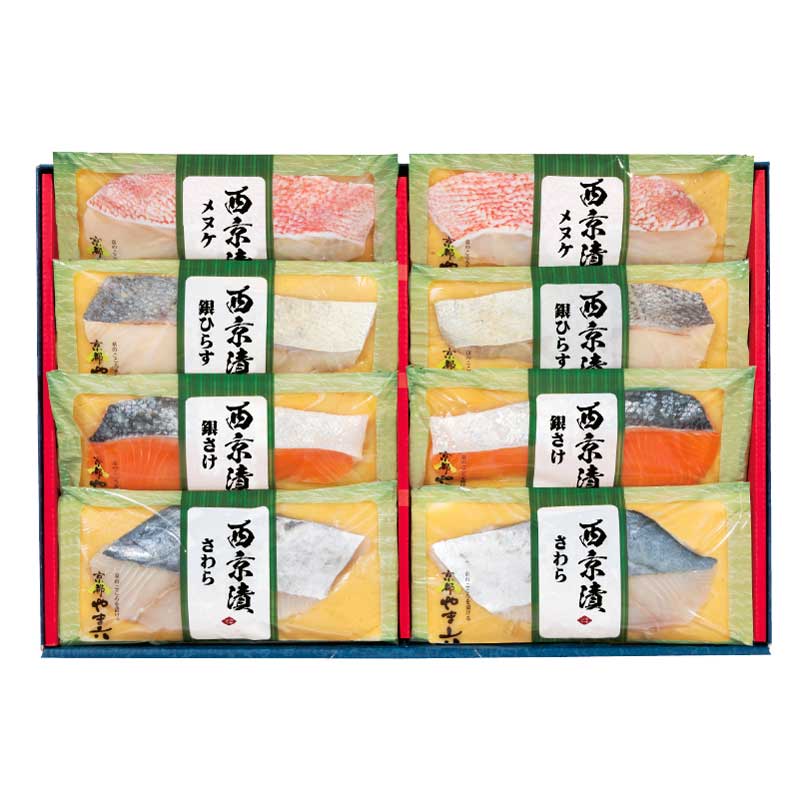 山口薫・Yamaguti/Kaoru、残雪の木々、コロタイプ、新品額付 山口薫 / 山口かおる (やまぐちかおる) | 新宿区議会 - 立憲民主党