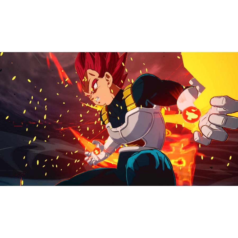 LET IT GO ドラゴンの炎 2枚セット LET IT GO ドラゴンの炎 2枚セット Amazon.com: Yu-Gi-Oh