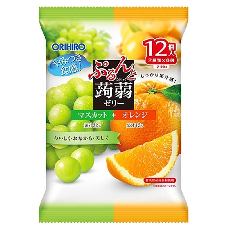 オレミッチャンドーゼとなります。 XT30コネクター メス XT30U-F: ケーブル・コネクター 秋月電子通商