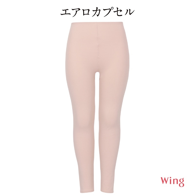 ピーチ