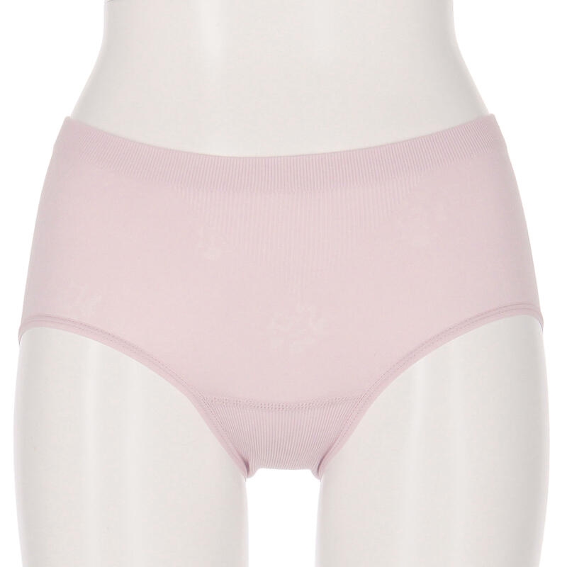 ジャガード　パロディショーツ CPCM｜フラワージャガードデニムショーツ | Rakuten Fashion(楽天