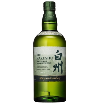 サントリー白州ＳＤ２０２５ＳＨＳＤ２Ｃ