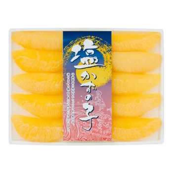 【お歳暮】生造り塩数の子４５０ｇ　Ｋ－５