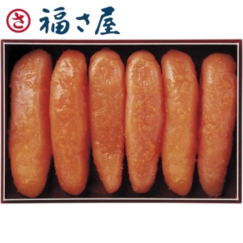 たらこ お中元 たらこ・明太子