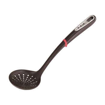 Ｔ－ｆａｌ　インジニオ　ストレーナー
