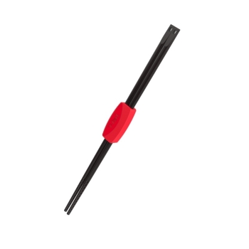 T-fal インジニオ 菜ばし