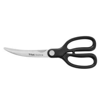 Ｔ－ｆａｌ　アイスフォース　カーブシザーズ