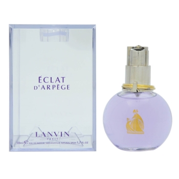 ランバン エクラドゥアルページュ 50ml