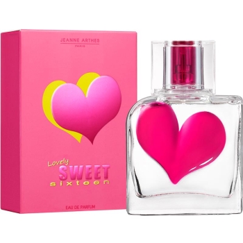 ラブリ- スウィ-ト シックスティ-ン 50ml