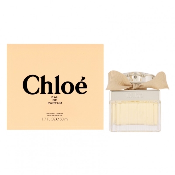 新品未使用　未開封　クロエ クロエ EP／SP 50mL 新品未使用 未開封 クロエ クロエ EP／SP 50mL 楽天市場】【名