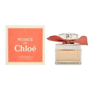 ローズドクロエET 50　２個セット Amazon | Chloe(クロエ) ローズ ドオードトワレ 50mL | Chloe