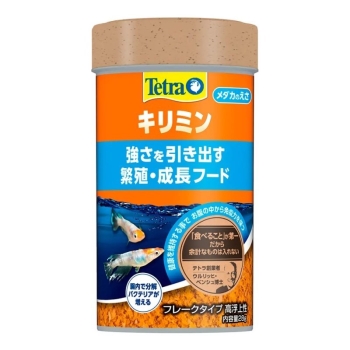 テトラ　キリミン２８ｇ