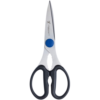 ヘンケルス　ケルン　料理はさみ　１１５１５－００１