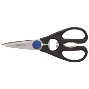 ヘンケルス　ロストフライ　料理バサミ