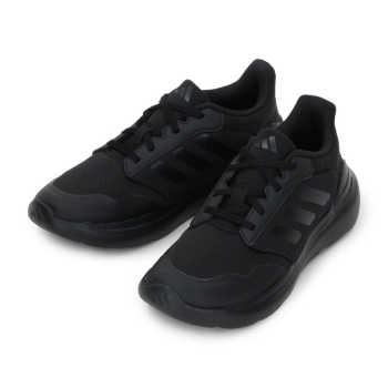 【特選品】アディダスシューズ　テンソーラン３．０Ｊ　ジュニアスポーツシューズ