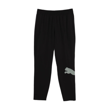 プーマ　メンズ　ビッグロゴ　パンツ