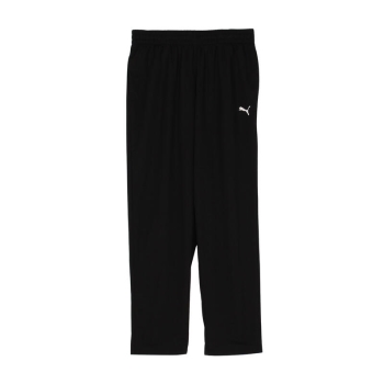 プーマ　紳士　ＥＳＳ　ロゴポリウーブンパンツ