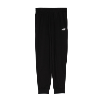 プーマ　紳士　ＥＳＳ　ＮＯ．１ロゴポリパンツＣＬ