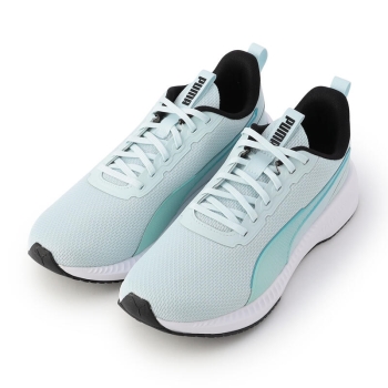 Disneyユニベアシティ ミルク/メープル/シュー/ブルー/スフレ/ソルト6体 Disneyユニベアシティ ミルク/メープル/シュー/ブルー/スフレ