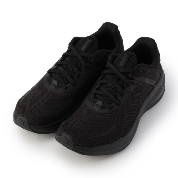 プーマ　メンズ　スカイロケットライト２