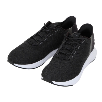 プーマ　メンズ　クルーズイーズイン