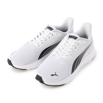 プーマ　メンズ　ソフトライドコスミックイーズイン