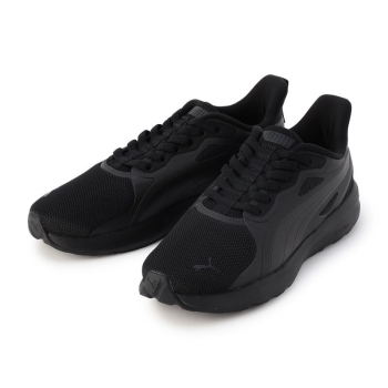 プーマ　メンズ　ソフトライドコスミックイーズイン