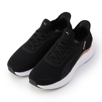 【美品】soorploom バーディ 2yr 4066748002405_1_240x.jpg?v=