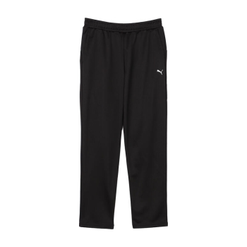 プーマ　婦人　ＴＡＤジャージＰＴ