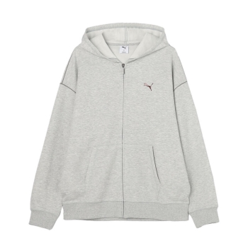 プーマ　メンズ　　ＥＳＳ　ＭＸ　リラックスド　ＦＺＤＫ