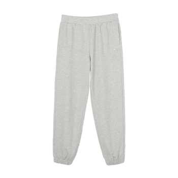 プーマ　メンズ　ＥＳＳ　ＭＸ　ＰＴ　ＤＸ