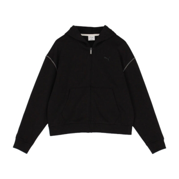 プーマ　婦人　ＥＳＳ　ＭＸ　リラックスド　ＦＺ　ＤＫ