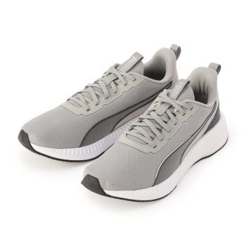 プーマ　メンズ　フライヤーライト３　スニーカー