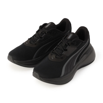 プーマ　メンズ　ソフトライドＥＸＯ　スニーカー