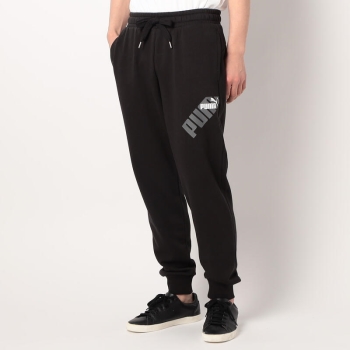 Fuckmylife スウェットパンツ brrrsos着用 スウェットパンツ スタックフレア fuckmylife