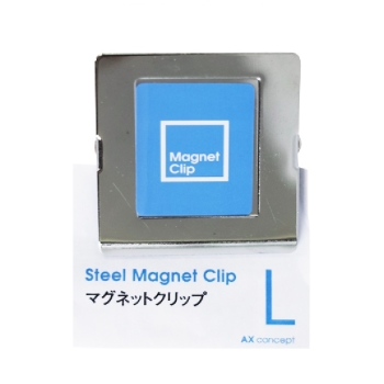 Vマグネット L