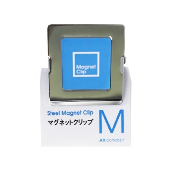 Vマグネット M