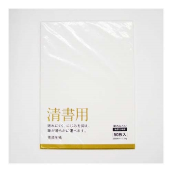 スクール・ホビー/スクール/文房具/書写・書道