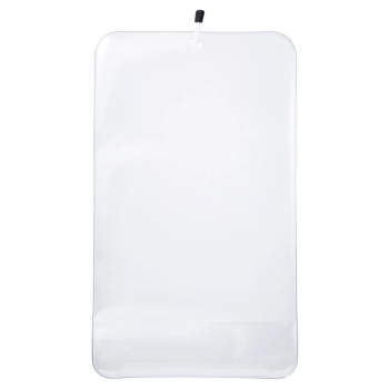 全透明カバー（LL）