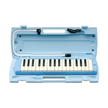 スクール・ホビー/スクール/文房具/音楽用品｜イトーヨーカドー