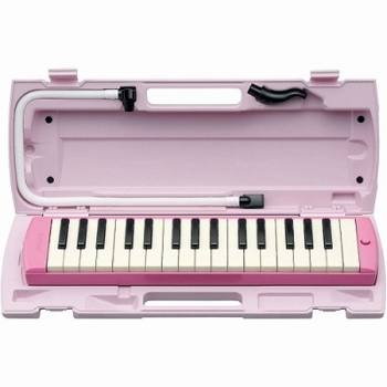 東ドイツで購入　bandamaster 鍵盤ハーモニカ 　ピアニカ　ジャンク ccstyle_n4390300