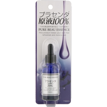 ピュアビューエッセンス（ＰＬ）　２５ｍＬ