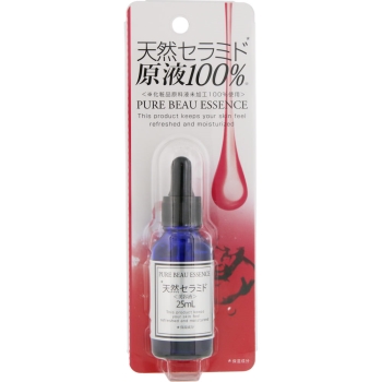 ピュアビューエッセンス（ＣＥ）　２５ｍＬ